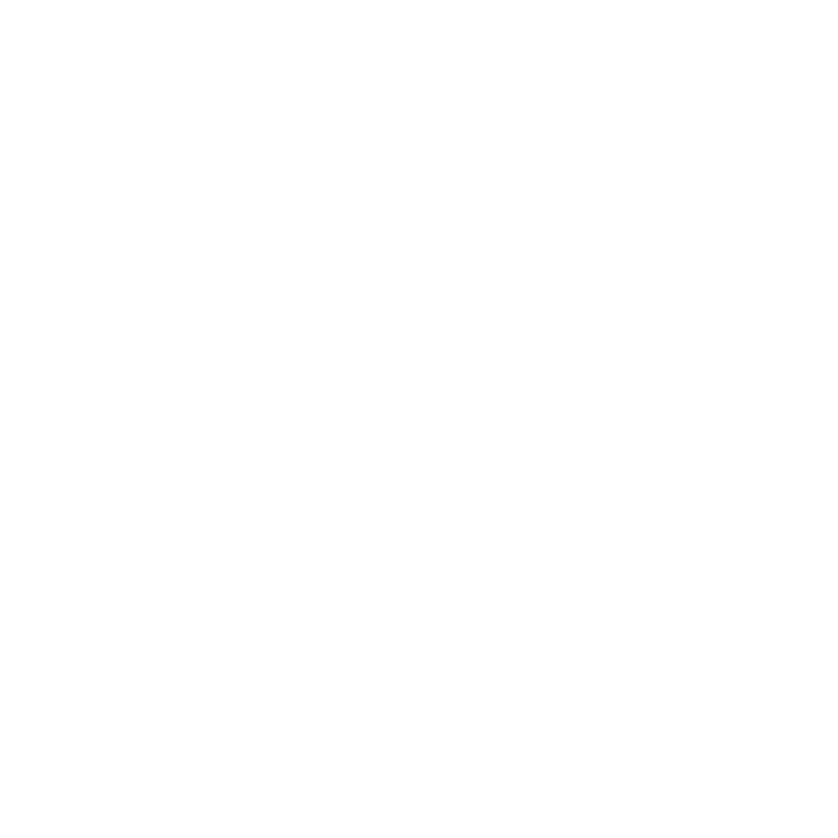 Yediot.png