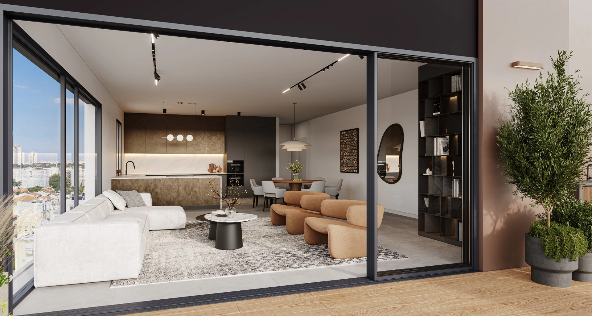 Haamoraiem_INT_LIVING-APT 33 (Large) 1
